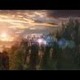 Monster Hunter Portable 3rd's Astounding Opening Movie
